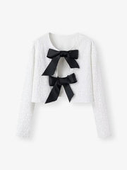 St mortiz jacket