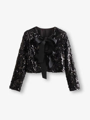 St mortiz jacket