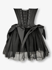 Cabo Dress