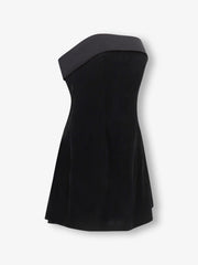 Seaside mini dress