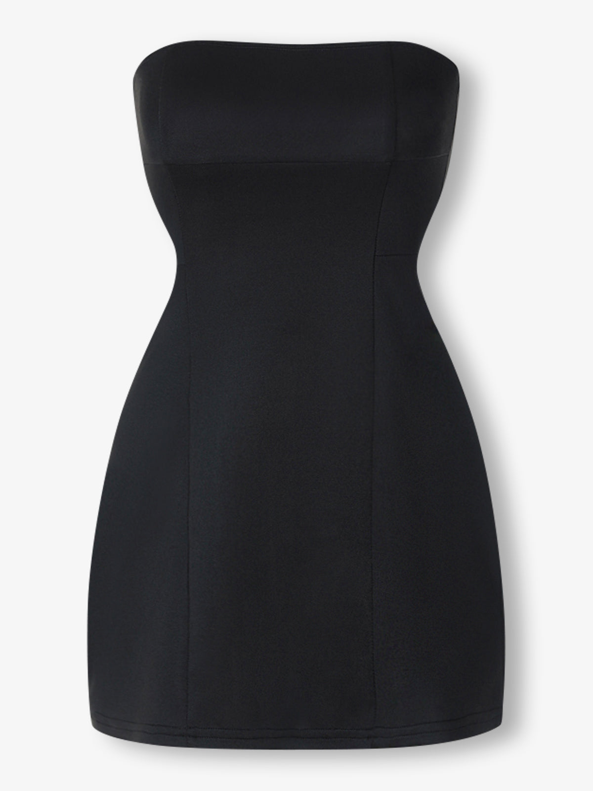 Megev dress