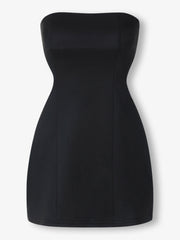 Megev dress