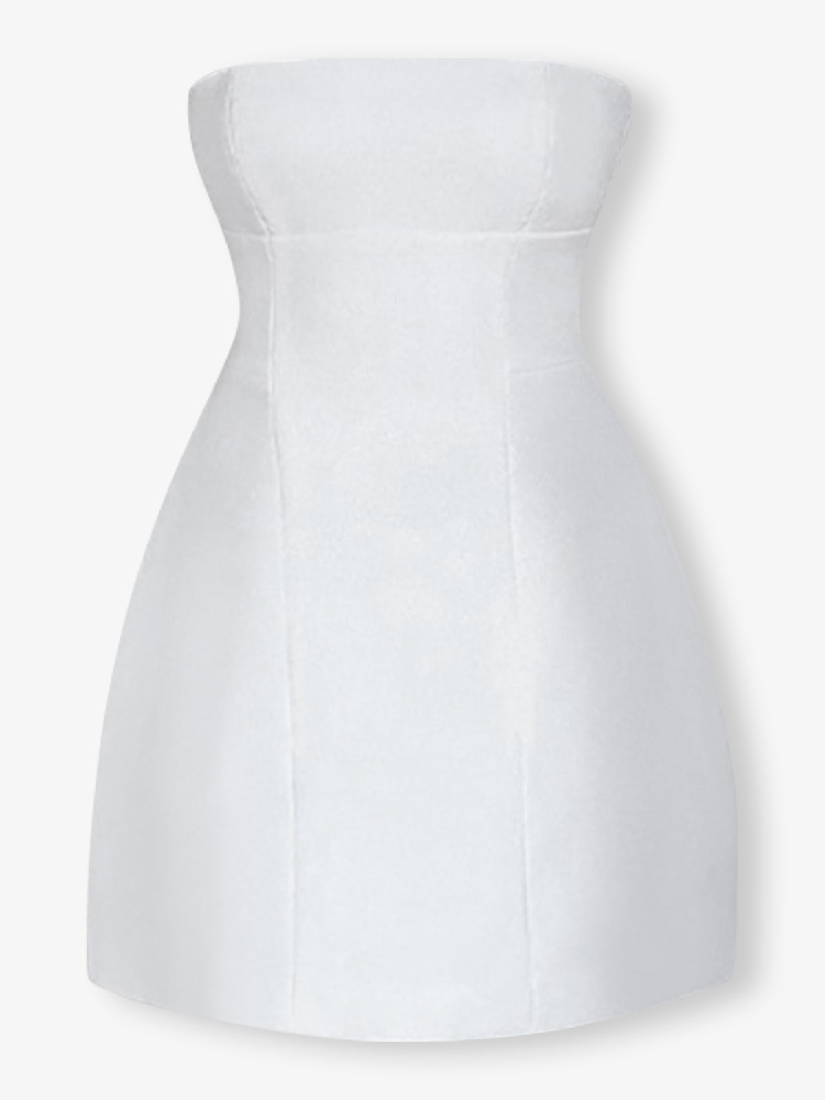 Megev dress