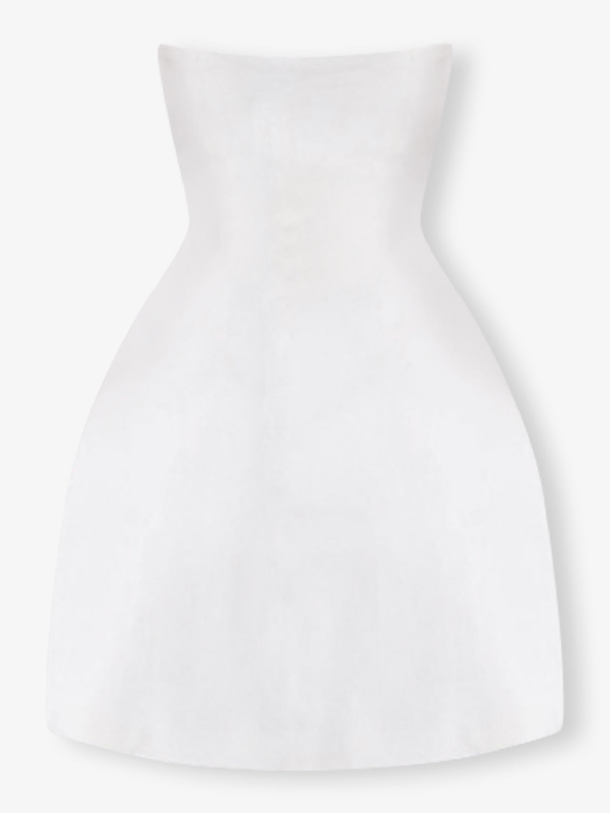 Megev dress