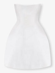 Megev dress