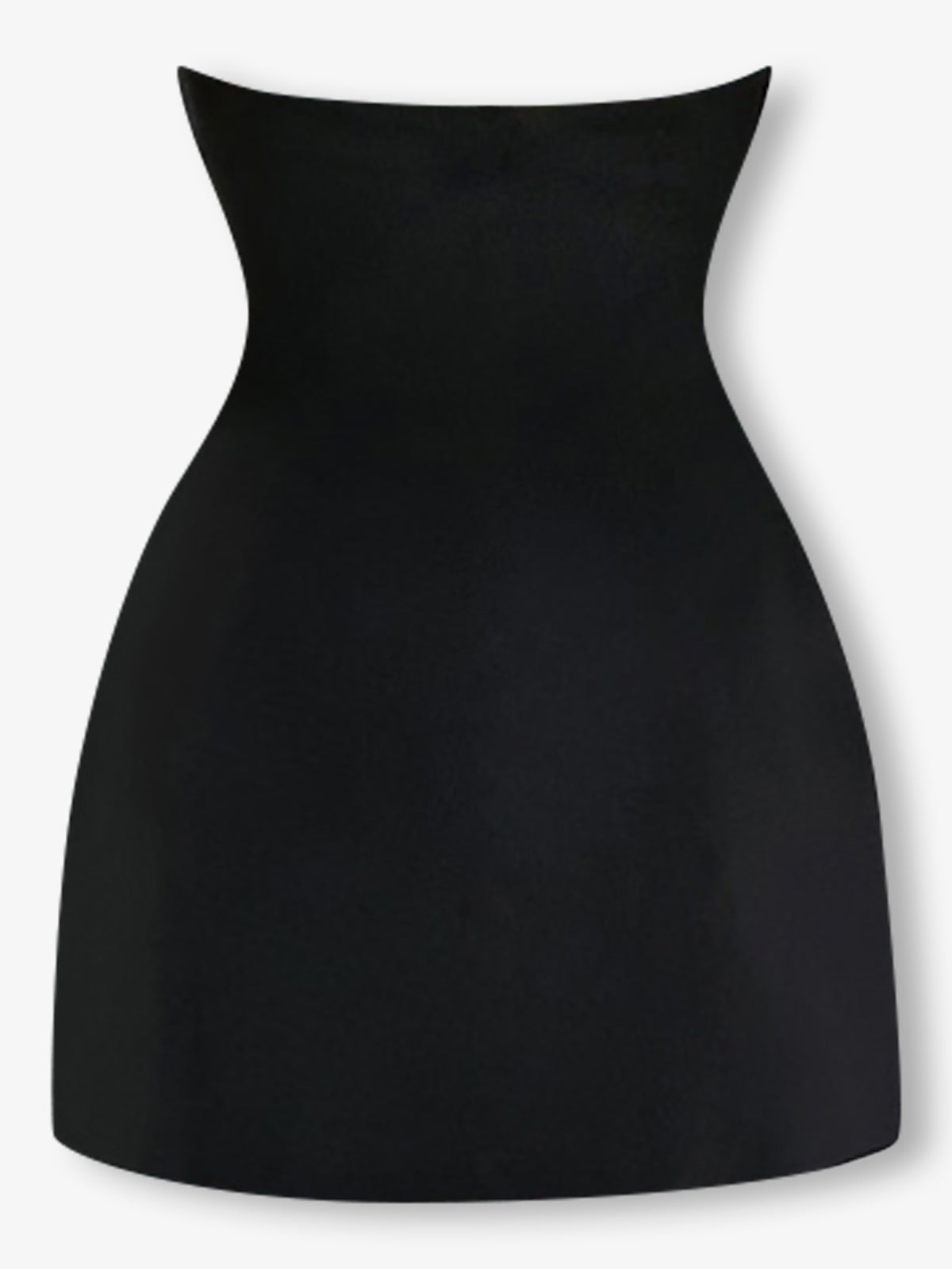Megev dress
