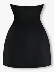 Megev dress