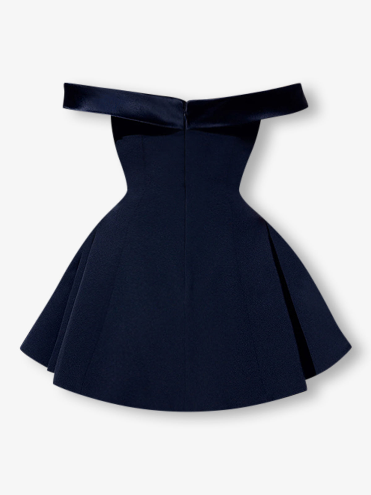 Miami beach dress