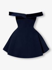 Miami beach dress