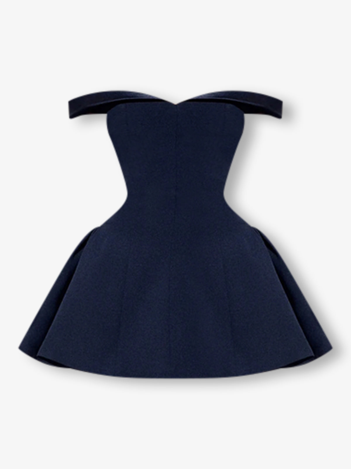 Miami beach dress