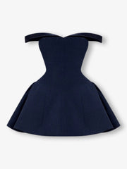 Miami beach dress