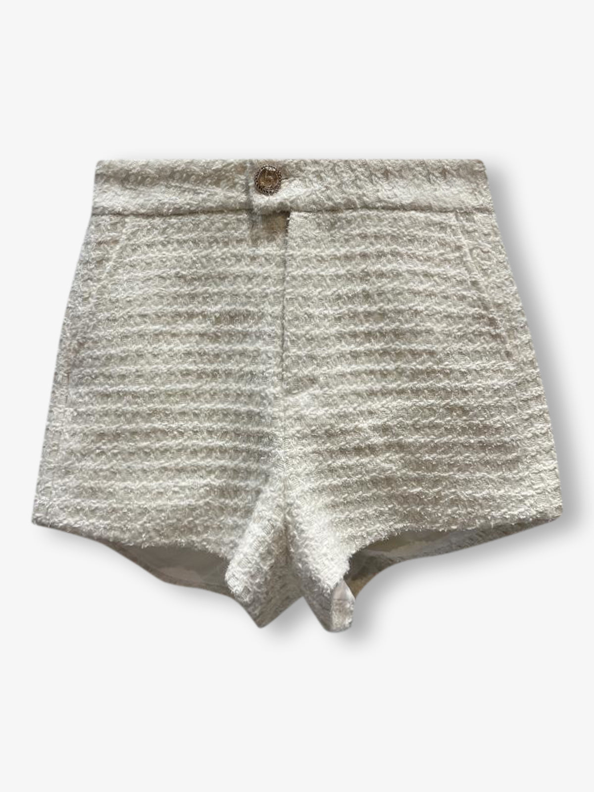 Aspin shorts