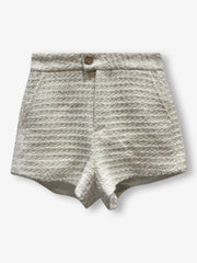 Aspin shorts