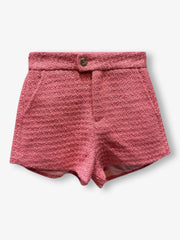 Aspin shorts