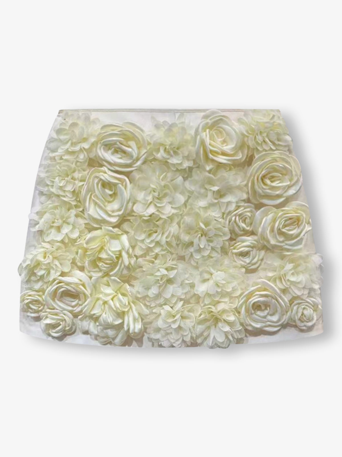 Maui skirt