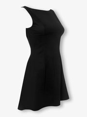 Soho mini dress