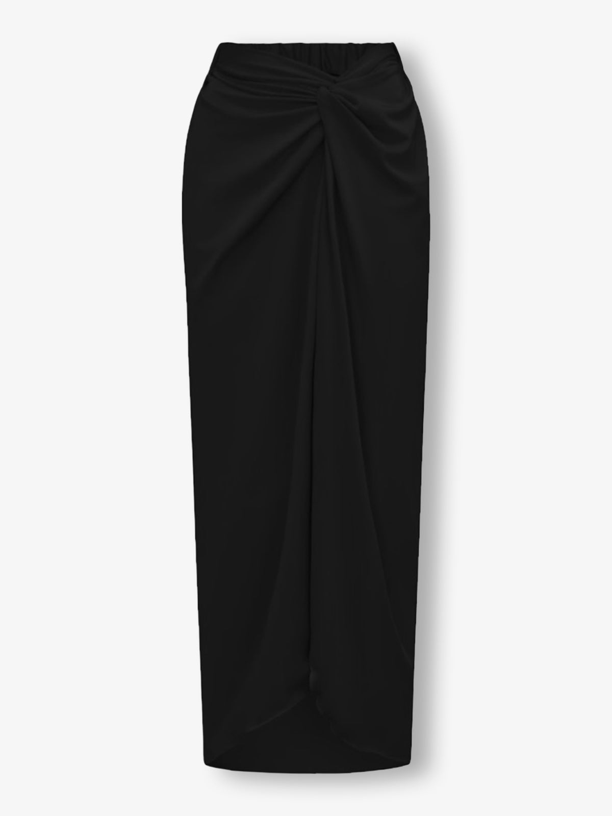 Monaco beach skirt