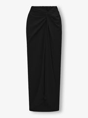 Monaco beach skirt