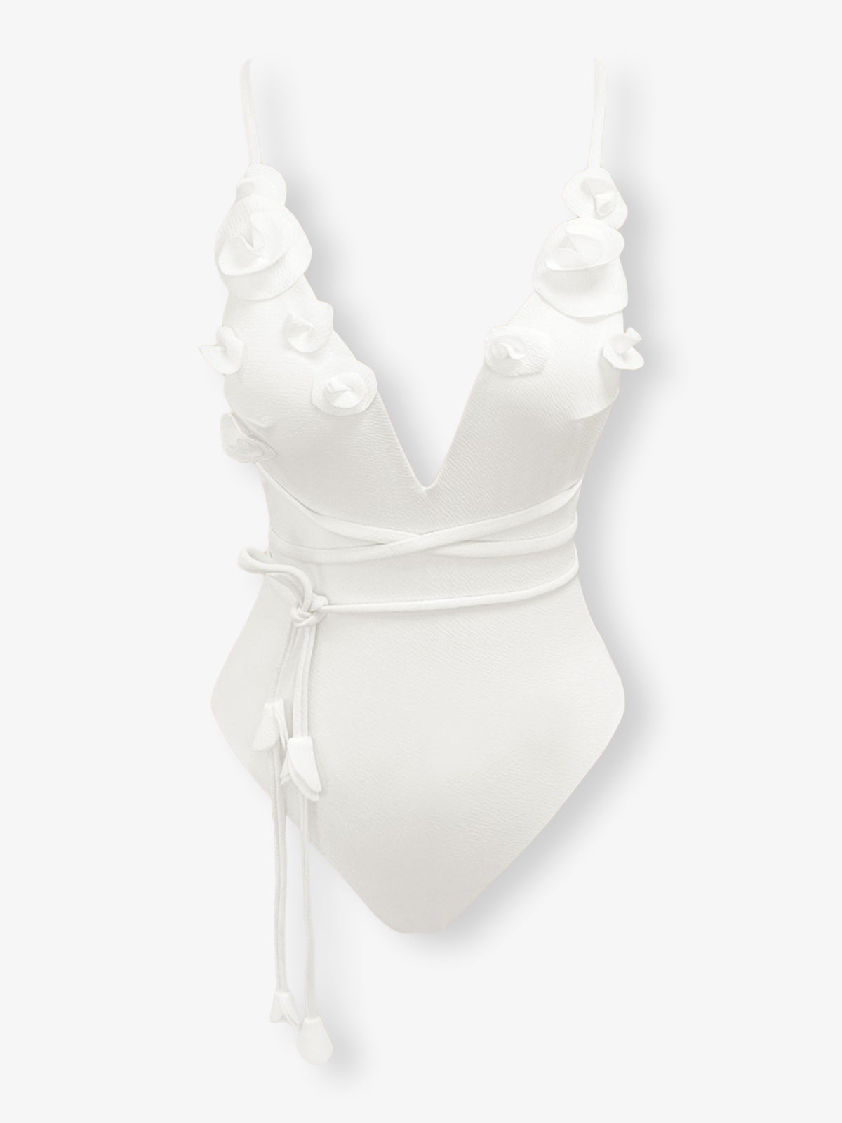Monaco swimsuit