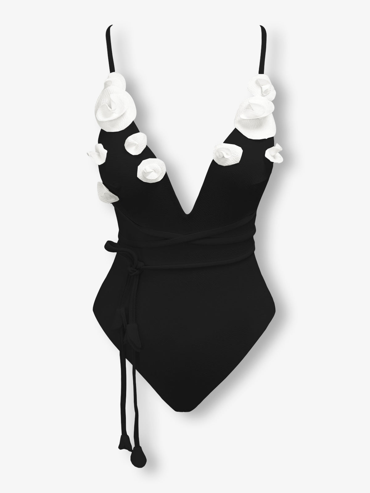 Monaco swimsuit