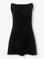 Soho mini dress