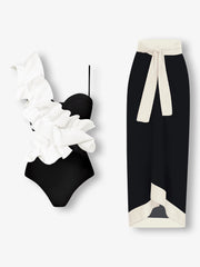 Zurich swimsuit
