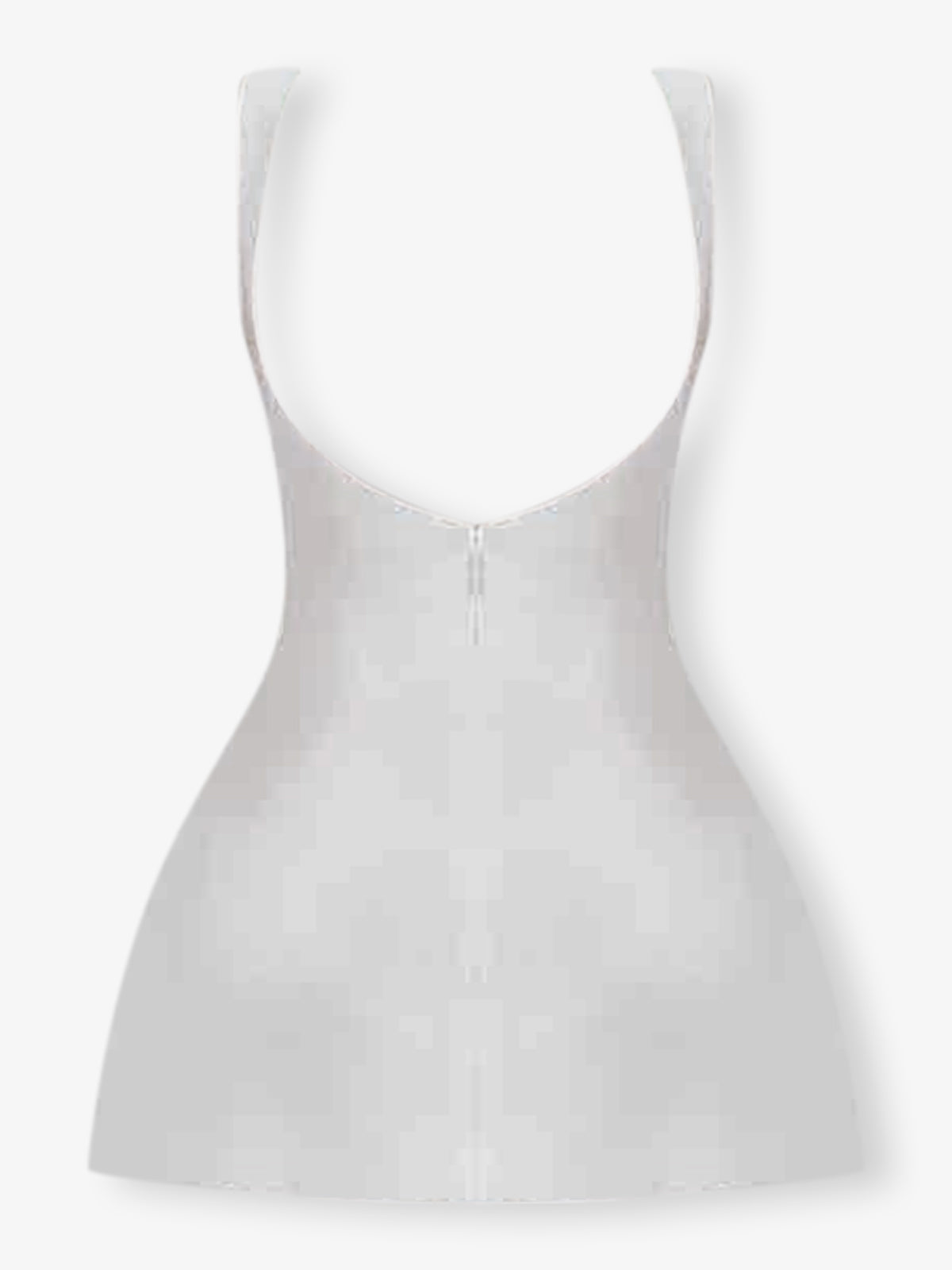 Soho mini dress