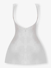Soho mini dress