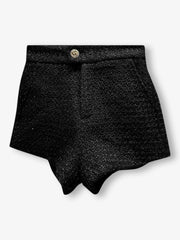 Aspin shorts