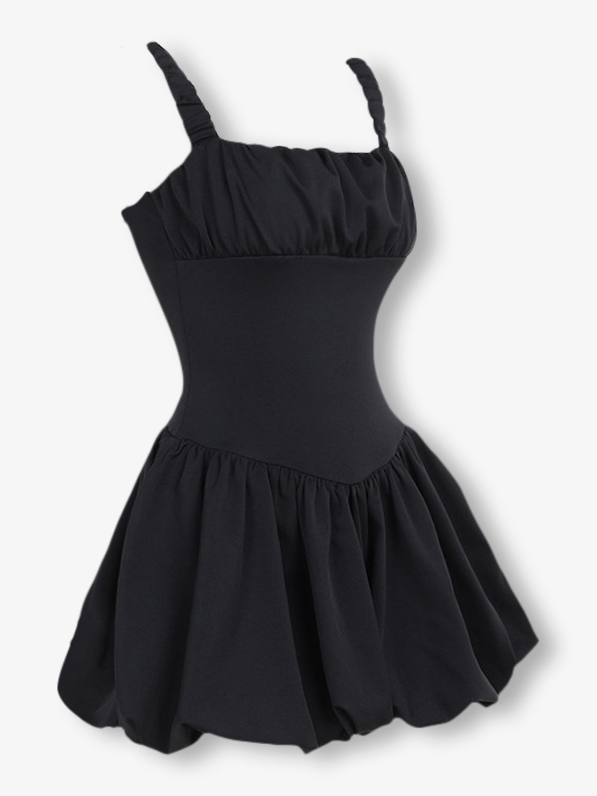 Sunny isles mini dress