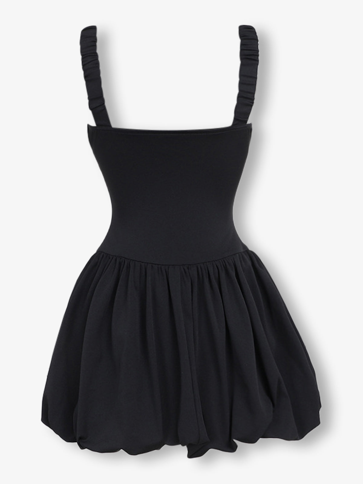 Sunny isles mini dress