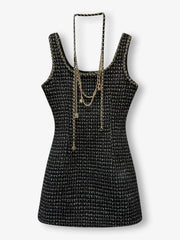 Montreux dress