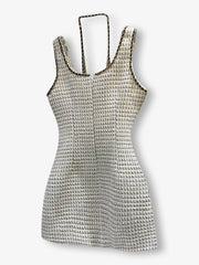 Montreux dress