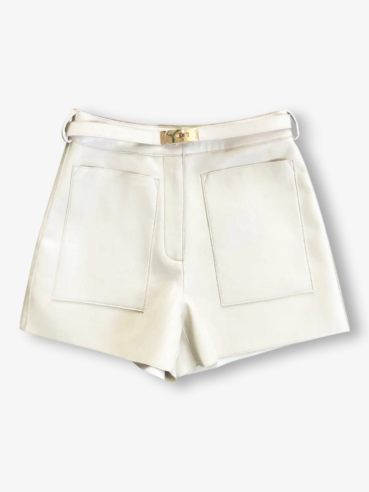 Gstaad shorts