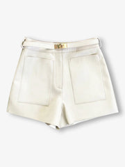 Gstaad shorts