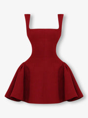 Monaco dress