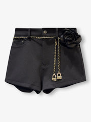 Aspen shorts