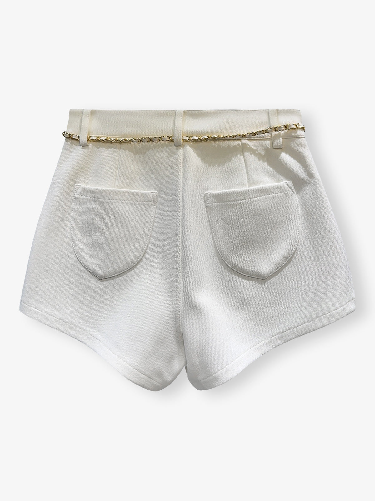 Aspen shorts