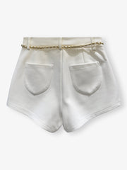 Aspen shorts