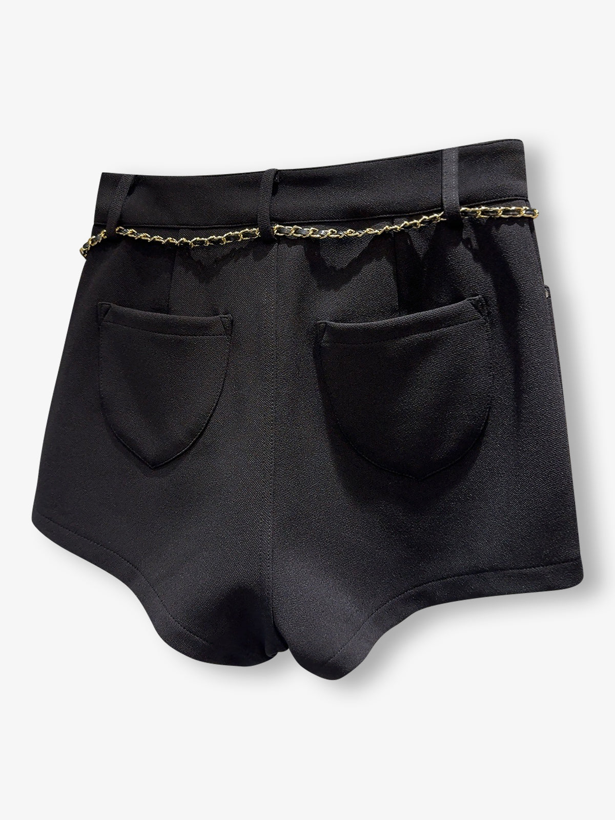 Aspen shorts