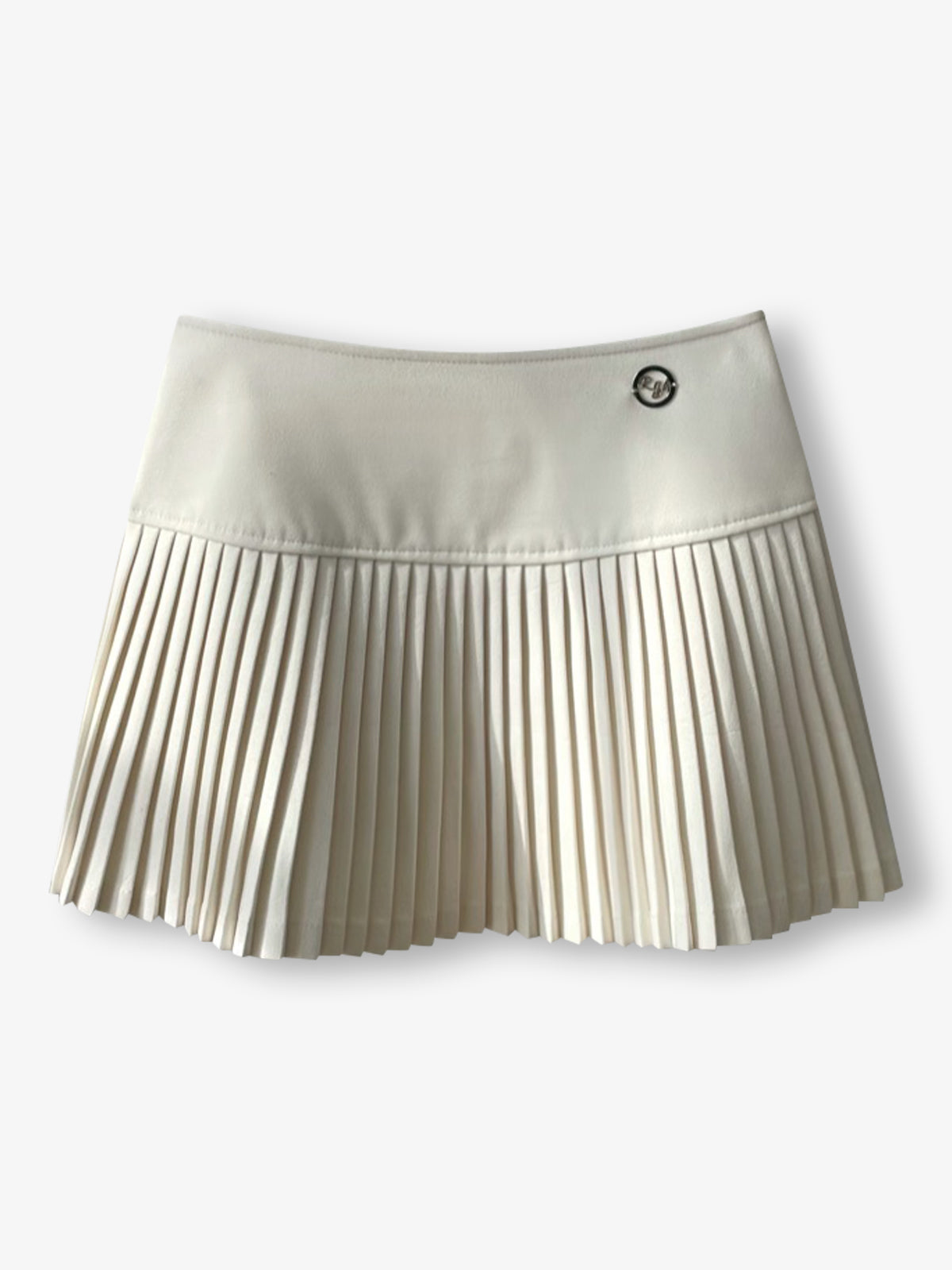 Bel air skirt