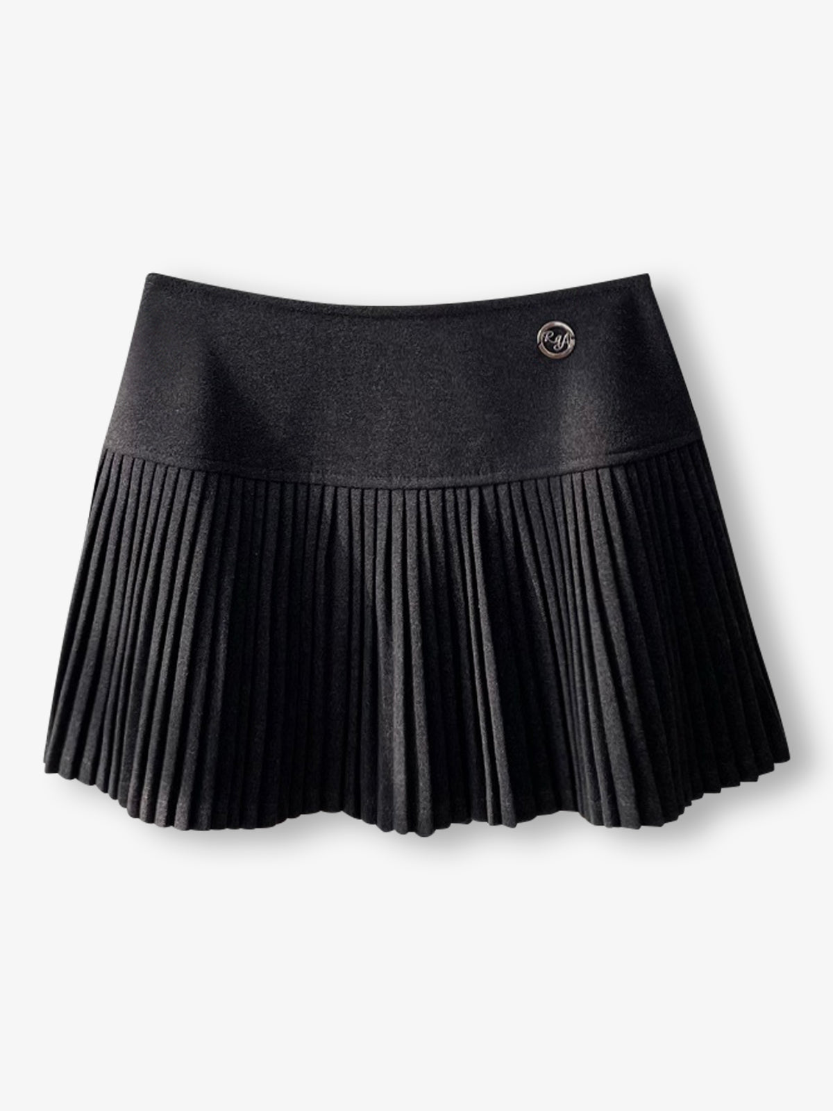 Bel air skirt