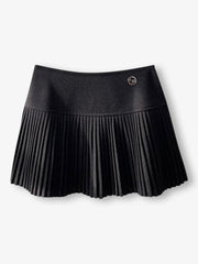Bel air skirt
