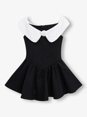 Budapest dress