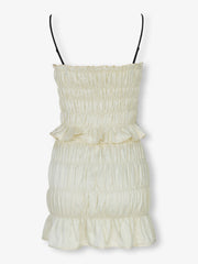 St tropez two piece set