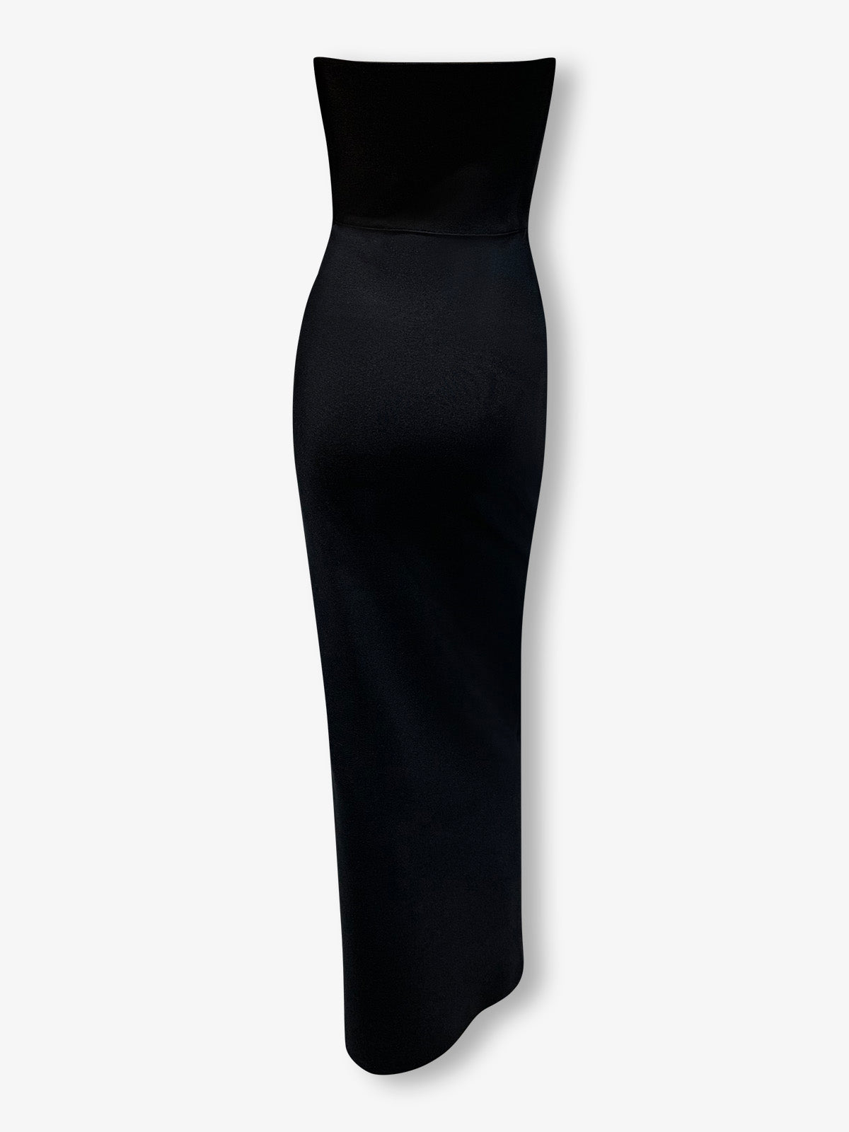 Hamptons maxi dress