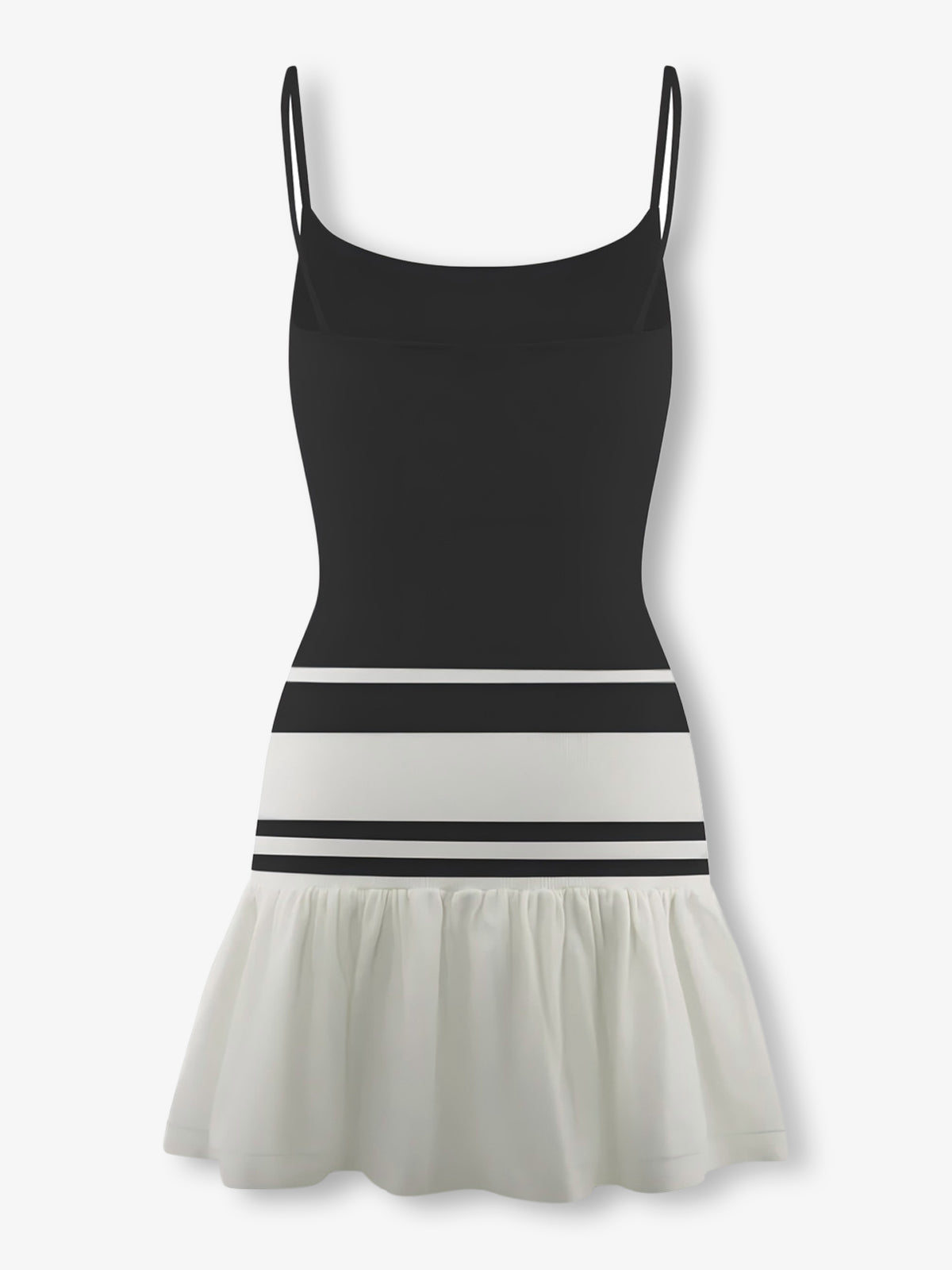 vienna mini dress