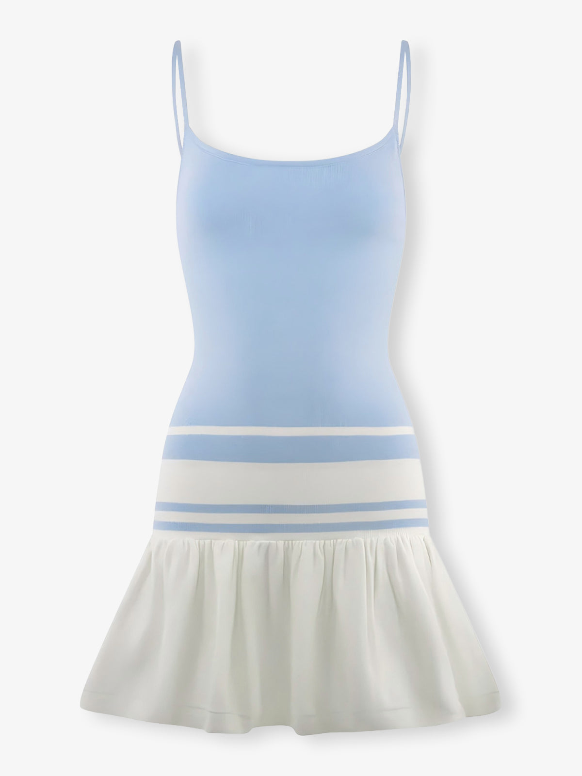 vienna mini dress