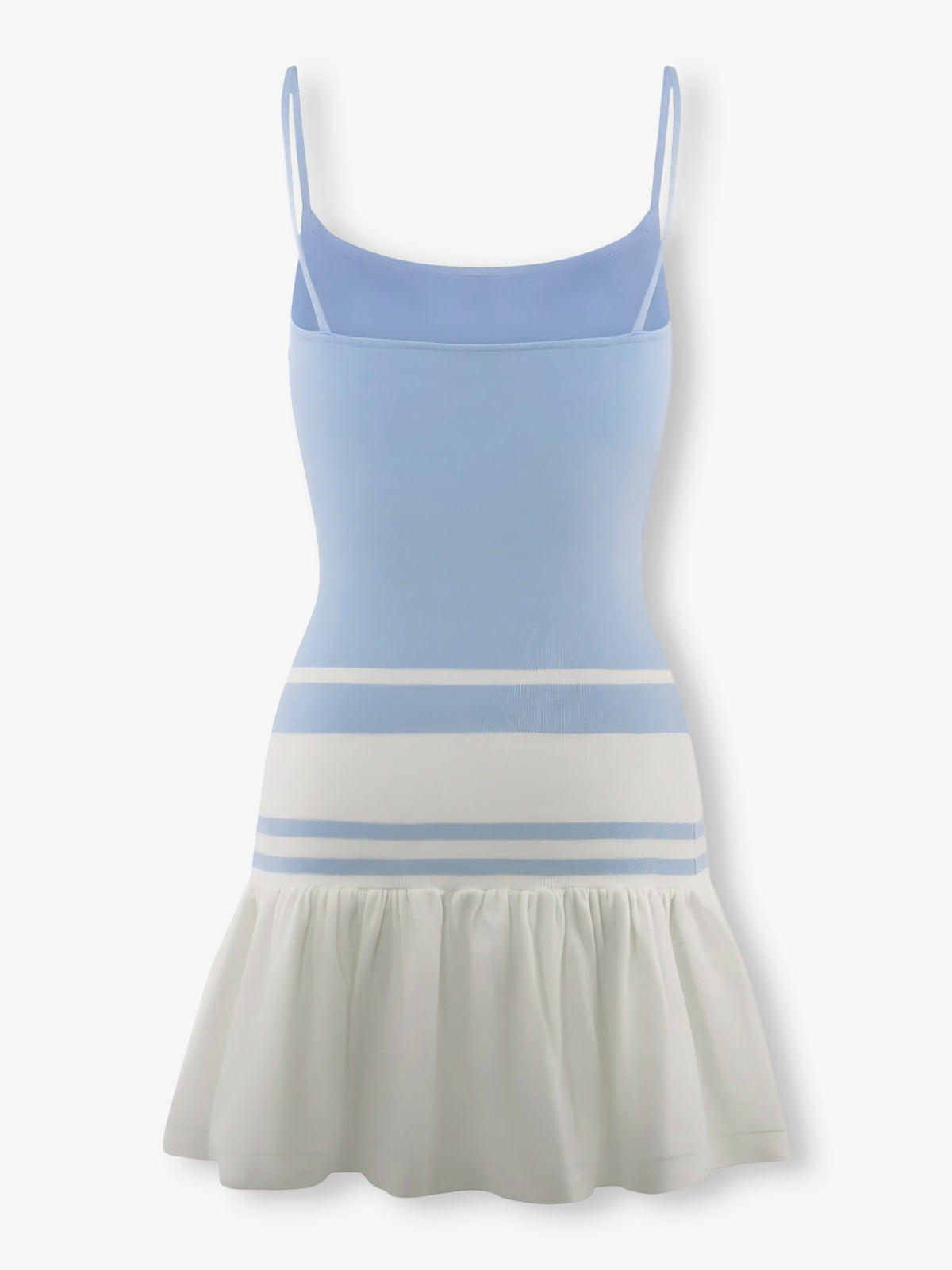 vienna mini dress