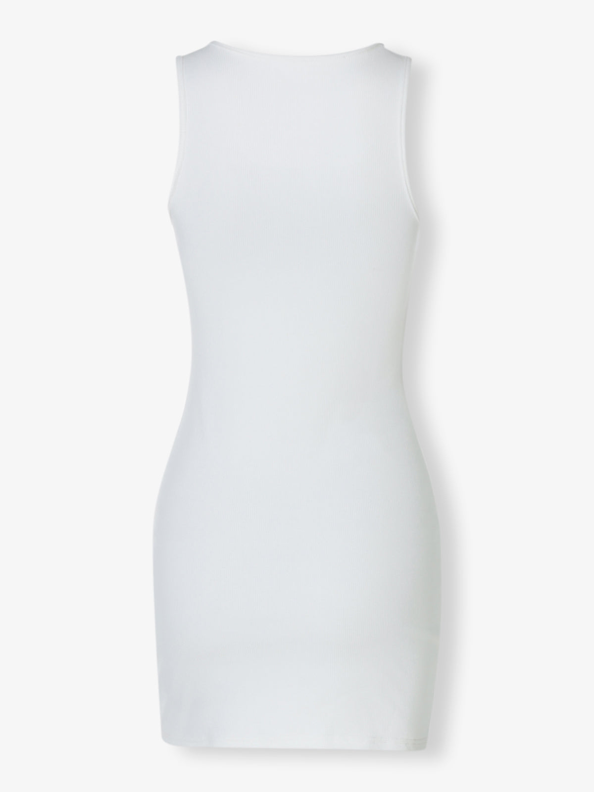 Montauk mini dress